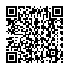 Código QR con el enlace al titular Â¿Es Kate Middleton la nueva Jackie Kennedy?
