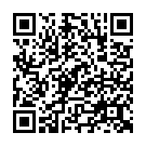 Código QR con el enlace al titular Una temporada histÃ³rica