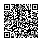 Código QR con el enlace al titular la olvidada Â‘regiÃ³nÂ’ leonesa