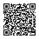 Código QR con el enlace al titular Cielos nubosos con lluvias ocasionales para abrir el fin de semana