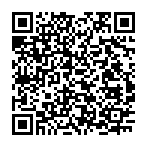 Código QR con el enlace al titular La Catedral de Astorga tendrÃ¡ servicio de audioguÃ­as con una 
