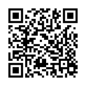 Código QR con el enlace al titular Treinta de junio