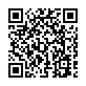 Código QR con el enlace al titular La 'posverdad' toma postura en el Musac