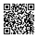 Código QR con el enlace al titular Concierto acÃºstico de Lugobama en la sala Nox