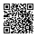 Código QR con el enlace al titular 50 meses de poesÃ­a libre en San Marcos