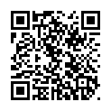 Código QR con el enlace al titular Â¿FÃºtbol en Navidad?