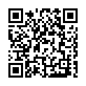 Código QR con el enlace al titular La tasa de ahorro de los hogares cae a su valor mÃ¡s bajo desde 1999