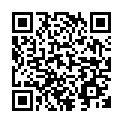 Código QR con el enlace al titular Ãlvaro Ojeda, de paseo por el HÃºmedo