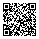 Código QR con el enlace al titular El Ibex se mantiene plano tras la apertura y apenas cede un 0,04%
