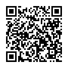Código QR con el enlace al titular La Zarzuela atribuye la ausencia del rey Juan Carlos a una decisiÃ³n suya