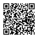 Código QR con el enlace al titular Venus Williams, envuelta en un accidente que matÃ³ al pasajero de otro vehÃ­culo