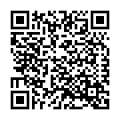 Código QR con el enlace al titular Listado de fechas y calles en las que se aplicarÃ¡n tratamientos fitosanitarios al arbolado a partir del 03/07/17