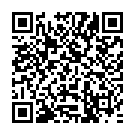 Código QR con el enlace al titular Subasta de bienes inmuebles 29/08/2017