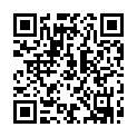 Código QR con el enlace al titular El alcalde renueva el compromiso de colaboraciÃ³n institucional con la Academia BÃ¡sica del Aire