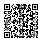 Código QR con el enlace al titular Nueva ordenaciÃ³n de Caballeros Templarios y pequeÃ±os escuderos