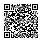 Código QR con el enlace al titular Â¿Por quÃ© nuestro sistema inmunolÃ³gico no detecta el cÃ¡ncer?