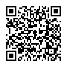 Código QR con el enlace al titular Muere una sobrina de Yola Berrocal a la que estaba muy unida