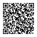 Código QR con el enlace al titular Venus Williams, involucrada en un accidente de trÃ¡fico que causÃ³ la muerte a una persona
