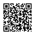 Código QR con el enlace al titular Las pernoctaciones en turismo rural bajan en mayo en LeÃ³n hasta las 14.855