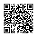 Código QR con el enlace al titular Las Cortes aprueban que las vacaciones escolares coincidan con la Semana Santa