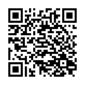 Código QR con el enlace al titular La ConsejerÃ­a publica la lista de beneficiarios de las ayudas de ovino y vacuno 2016