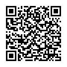 Código QR con el enlace al titular Los pequeÃ±os del AtlÃ©tico Trobajo son recibidos en el Ayuntamiento