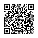 Código QR con el enlace al titular Conoce los controles para el mes de julio en LeÃ³n