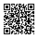 Código QR con el enlace al titular La Junta se preocupa por el estado de los autÃ³nomos