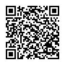 Código QR con el enlace al titular Luis Aznar pide la comparecencia de la oposiciÃ³n en el Senado