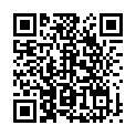 Código QR con el enlace al titular LeÃ³n renueva su colaboraciÃ³n con la Academia BÃ¡sica del Aire