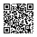 Código QR con el enlace al titular LeÃ³n retira los honores a Franco y la oposiciÃ³n pide que se cumpla la Ley de Memoria HistÃ³rica