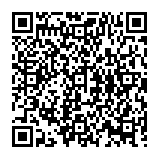 Código QR con el enlace al titular El Ayuntamiento de LeÃ³n aprueba la retirada de la medalla de oro de la ciudad a Francisco Franco