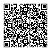 Código QR con el enlace al titular Se restituye el trÃ¡fico sin limitaciones en la A-6 tras repararse el muro situado en Vega de ...