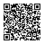 Código QR con el enlace al titular Reabierto el trÃ¡fico completo en la A-6 tras una reparaciÃ³n de un muro en Vega de Valcarce