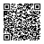 Código QR con el enlace al titular AsÃ­ reparte el Ayuntamiento de LeÃ³n 27.000 euros entre las asociaciones de comercio de la capital