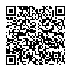 Código QR con el enlace al titular Toda la informaciÃ³n para apuntarte a las actividades para jÃ³venes 'Â¡Vaya verano!' de LeÃ³n