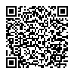 Código QR con el enlace al titular Ciudadanos pide la dimisiÃ³n del leonÃ©s GonzÃ¡lez Mantero por su implicaciÃ³n en la Trama EÃ³lica