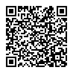 Código QR con el enlace al titular Restituido sin cortes el trÃ¡fico en la A-6 tras reparar el muro de Vega de Valcarce