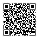 Código QR con el enlace al titular SubidÃ³n del turismo rural en el mes de mayo en LeÃ³n
