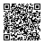 Código QR con el enlace al titular Izquierda Unida exige los informes que impiden contar con bomberos funcionarios y no privados