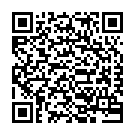 Código QR con el enlace al titular Zarzuela solidaria a beneficio de la lucha contra el cÃ¡ncer