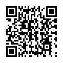 Código QR con el enlace al titular Un berciano campeÃ³n mundial de FÃ³rmula 1 Online XBox