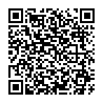 Código QR con el enlace al titular Detenidas 12 personas por estafar por Internet mÃ¡s de 27.000 euros a mÃ¡s de 135 personas