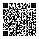 Código QR con el enlace al titular El surfista espaÃ±ol Cristian Bosco vuela de regreso a Cantabria para ser tratado de la leucemia que sufre
