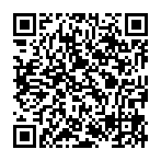 C&oacute;digo QR con el enlace al titular Nadal debutarÃ¡ ante el australiano Millman en Wimbledon e irÃ¡ por el lado de Murray