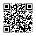 Código QR con el enlace al titular 40 aÃ±os no son nadaâ€¦ sin memoria