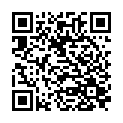 Código QR con el enlace al titular Curiosa exposiciÃ³n en la Casa Panero coincidiendo con las charlas de literatura negra