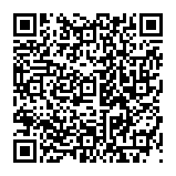 Código QR con el enlace al titular Podemos quiere articular 