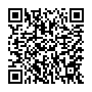 Código QR con el enlace al titular Un beso de respeto y dedicaciÃ³n