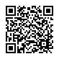Código QR con el enlace al titular La FiscalÃ­a pide prisiÃ³n para el fundador de Zed